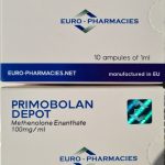 2022 04 24 6265640db2c6c BoldenonePrimobolan