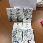 2022 04 26 6267ba5f2dc76 IMG 0116