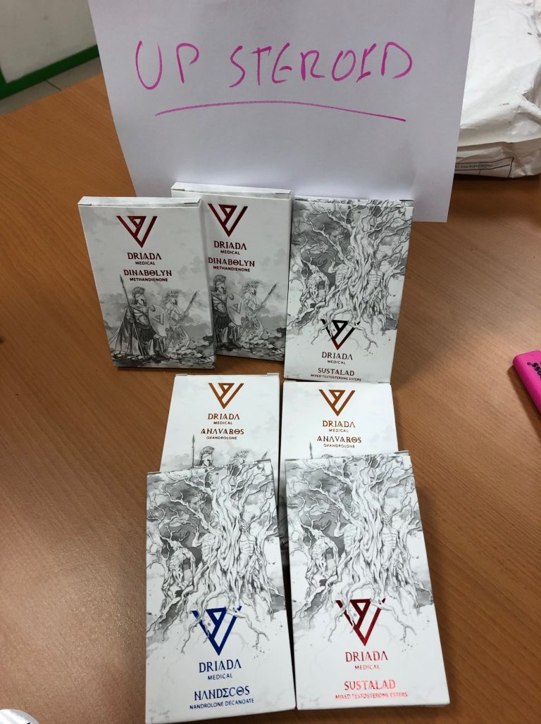 2022 04 26 6267ba5f2dc76 IMG 0116