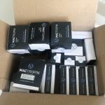 2022 04 27 6268f603b79cd 11625352 12F0 4152 AE56 8E93E60EB94D