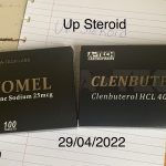 2022 04 29 626be9c362324 6CBEBF82 6CD4 4B54 B1C1 B2B442913904