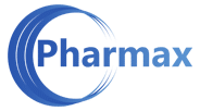 pharmax