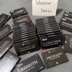 منتجات A-TECH-LABS في المخزن على Upsteroid!