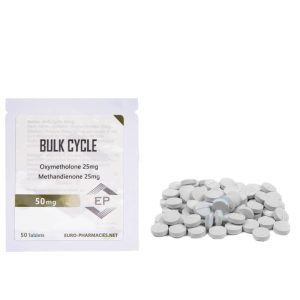 bulk cycle d bol 25mg drol 25mg 50mgtab ep
