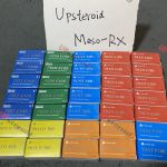 منتجات A-TECH-LABS في المخزن على Upsteroid!