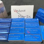 منتجات A-TECH-LABS في المخزن على Upsteroid!