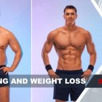 up blog cutting weight loss