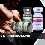 up blog la testosterone et la trenbolone