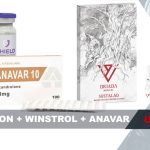 up blog stack sustanon