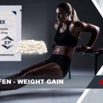 up blog tamoxifen weight gain