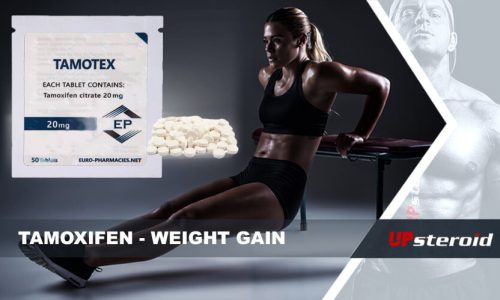 up blog tamoxifen weight gain