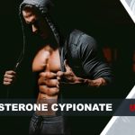 up blog testosterone cypionate pour le bodybuilding