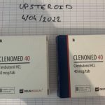 2022 05 01 626e7f9e49ae5 13F4AF74 6FFE 49B2 9D7E D8AAF3466EB4