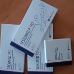 2022 05 03 6271754b073b2 IMG 20220503 202345