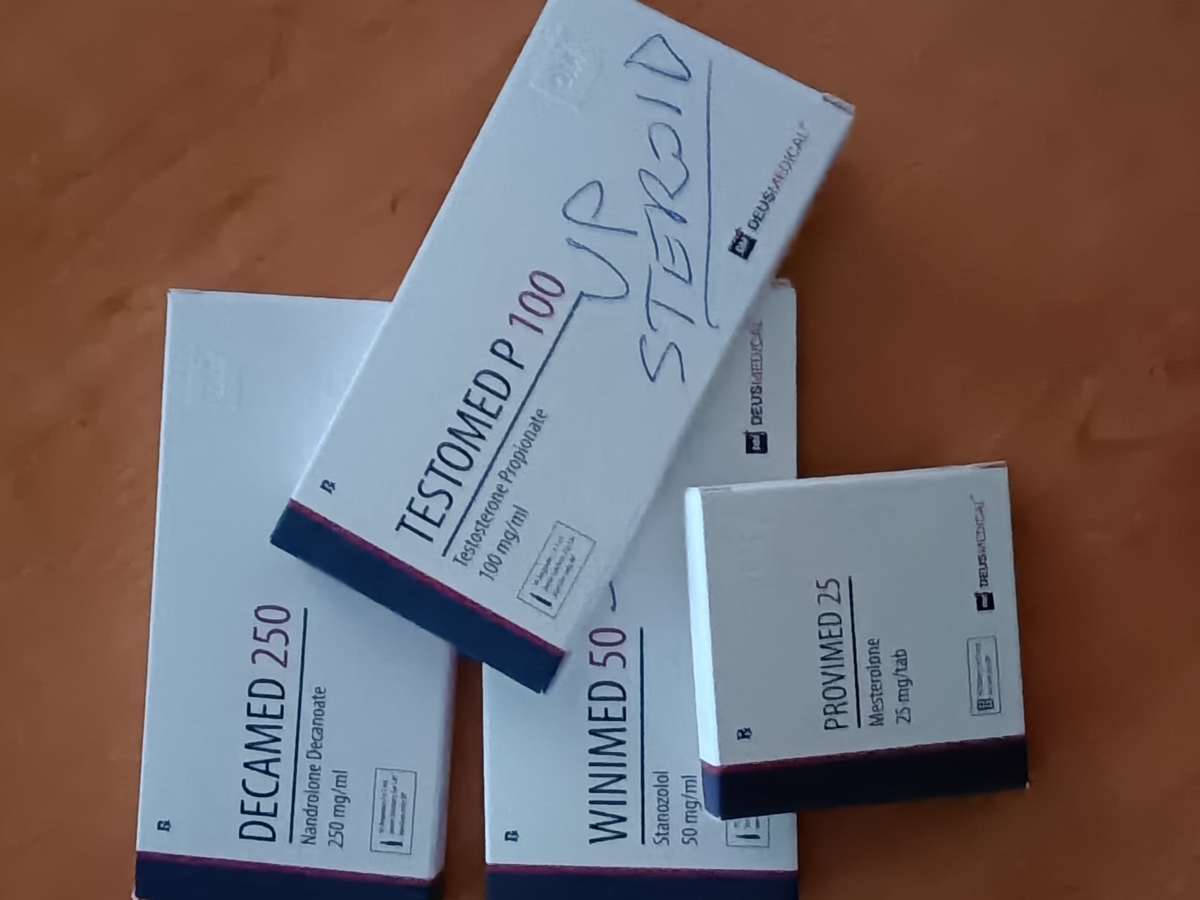 2022 05 03 6271754b073b2 IMG 20220503 202345