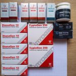 2022 05 04 6272311598bdf 20220402 1210101