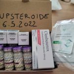 2022 05 06 62750d583af1d Resized 20220506 135123