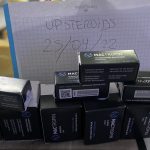 2022 05 06 627563d944d51 F429A390 A505 4B8C B9FA 781E7C3353C2