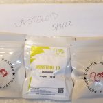 2022 05 10 6279c49c41143 20220509 204847