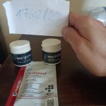 2022 05 11 627b4727105d8 Resize 20220511 071601 1198