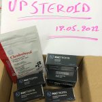 2022 05 18 6284fe807844a 2