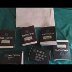 2022 05 19 6285e4f36e3d5 Screenshot 20220519 083317 com.android.gallery3d