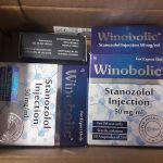 2022 05 19 6285ed47e54ef commande WINI