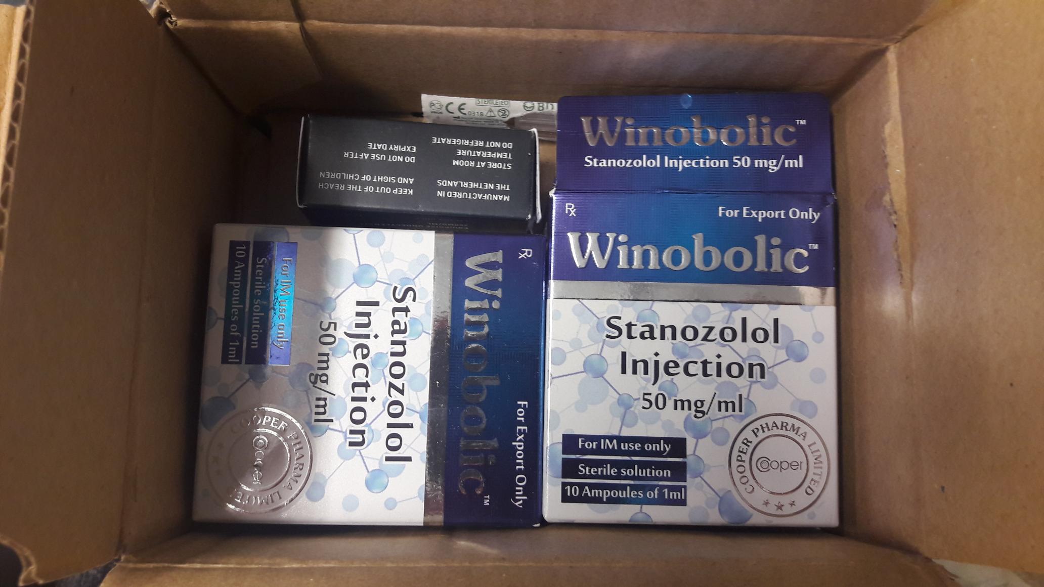 2022 05 19 6285ed47e54ef commande WINI