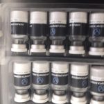 2022 05 19 6285edfa72de2 commande hgh2