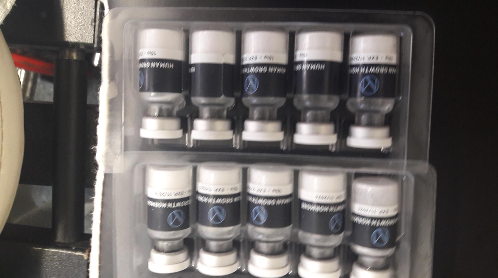 2022 05 19 6285edfa72de2 commande hgh2