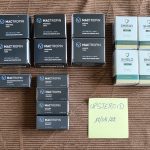 2022 05 20 62878cef67a5f 20220517 121807