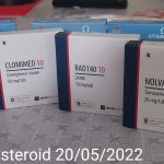 2022 05 21 6288c76165d9c IMG 20220521 130225