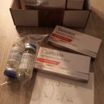 2022 05 23 628bf8383b9bc Capture