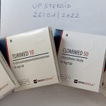 2022 05 26 628fb64e334b2 photo1