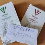 2022 05 28 6292454d83348 IMG 2022 05 28 17 45 35 5372