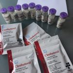 2022 05 30 62943de01a183 Screenshot 20220530 0543153111