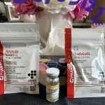 2022 05 30 6294c87a57249 774F1918 B0AA 4228 9288 E77D36796594