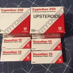 2022 05 31 6295c3c8303d3 photo 11