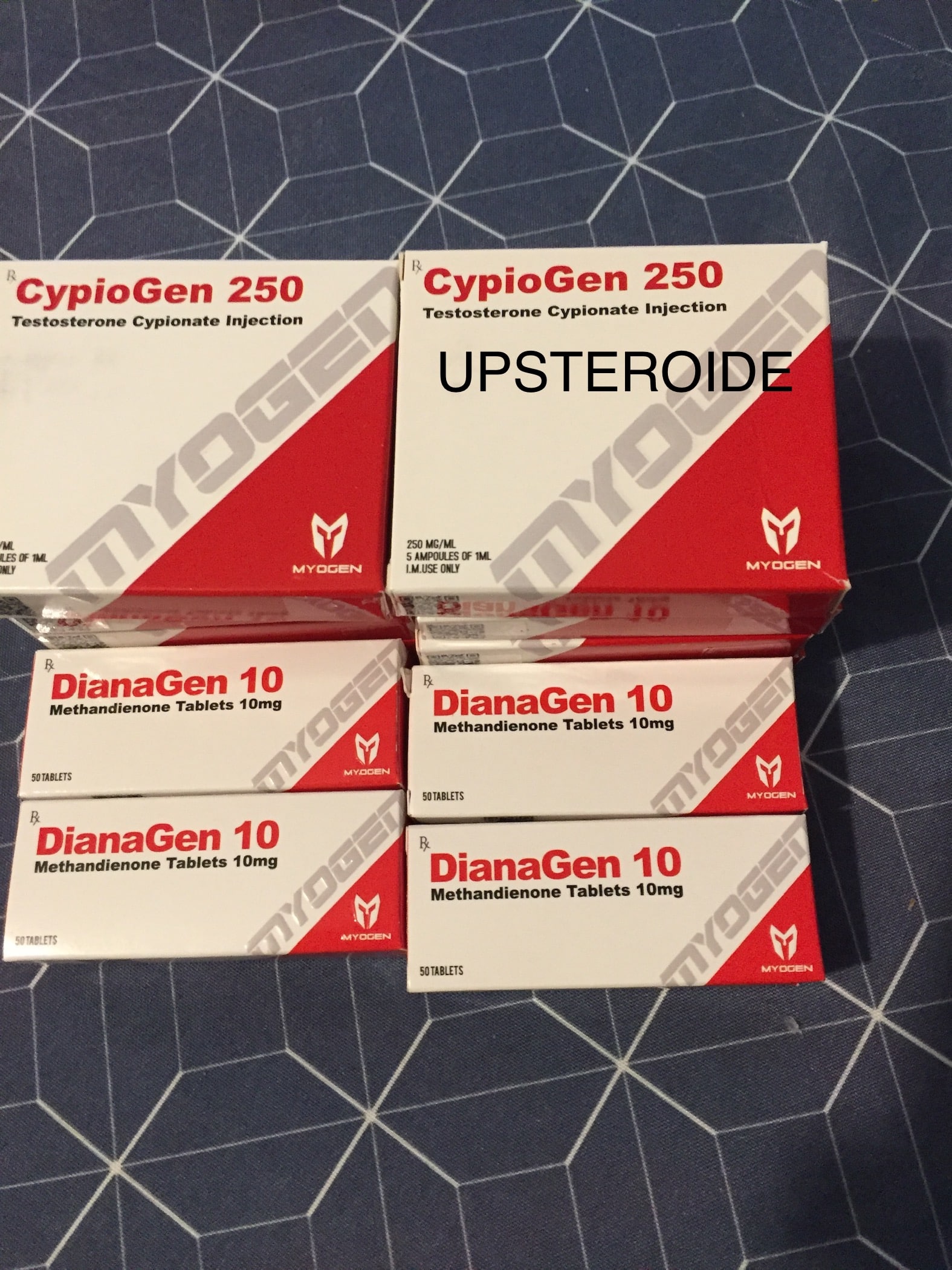 2022 05 31 6295c3c8303d3 photo 11