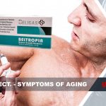 up blog hgh symptoms aging