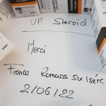 2022 06 02 62989d5dd82e4 20220602 131854