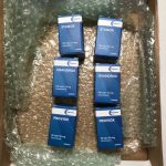 2022 06 02 6298b452ad6a3 Foto 10.03.22