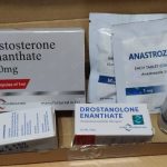 2022 06 02 6298cce456473 IMG 20220602 164353