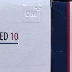 2022 06 03 629a8c3ea62dc IMG 20220604 003245