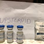 2022 06 07 629edecb38067 WhatsAppImage2022 06 06at22.55.53