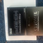 2022 06 17 62ac34a087711 4A1D6556 4506 43DF BA58 D380B7EDBBC8