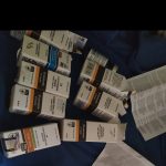 2022 06 17 62ac815c85041 Screenshot 20220617 152734 com.android.gallery3d