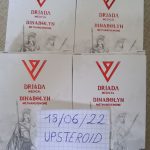 2022 06 18 62adc13c5b5e0 IMG 2022 06 18 14 06 38 6892