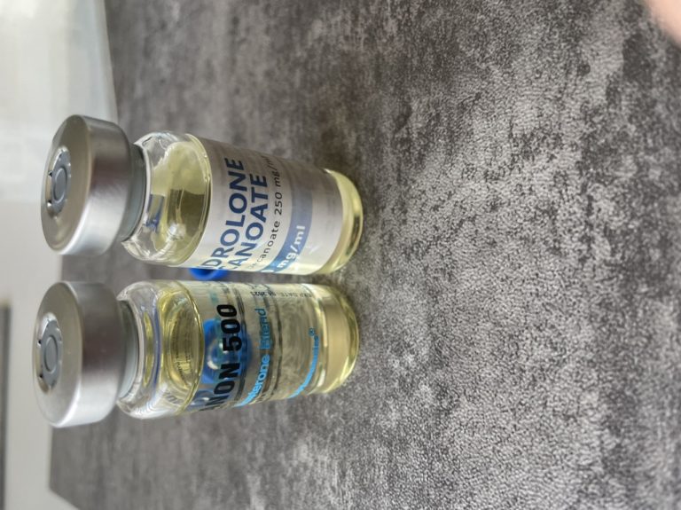 2022 06 21 62b1b9fad7fe2 3B9A4761 8D16 4083 B7CD 4BD55B744B03