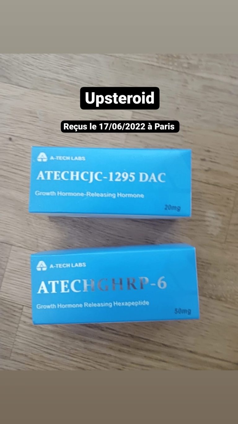 2022 07 03 62c1f5ac3603a IMG 20220703 215659 6381